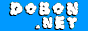 dobon.gif