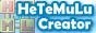hetemulu.bmp