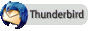 thunderbird_88x31.png